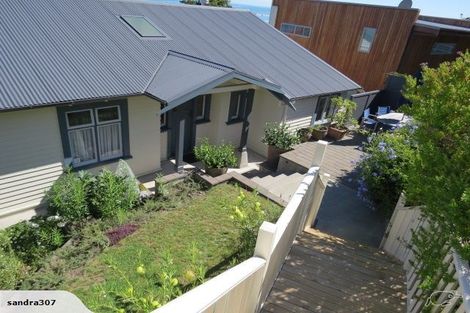 Photo of property in 28 Victoria Road, Stepneyville, Nelson, 7010