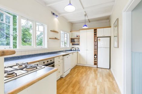 Photo of property in 91 Brightside Road, Stanmore Bay, Whangaparaoa, 0932