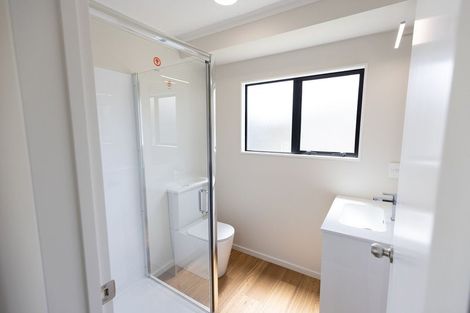 Photo of property in 21 Logan Way, Kelvin Grove, Palmerston North, 4414