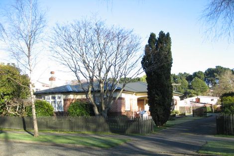 Photo of property in 96 Melbourne Street, Windsor, Invercargill, 9810