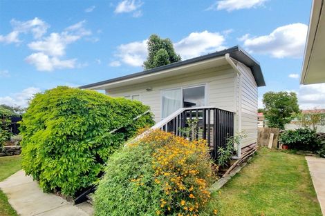 Photo of property in 4 Barclay Place, Te Kamo, Whangarei, 0112