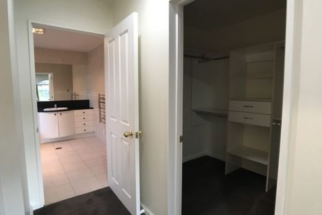 Photo of property in 31 Killybegs Drive, Pinehill, Auckland, 0632