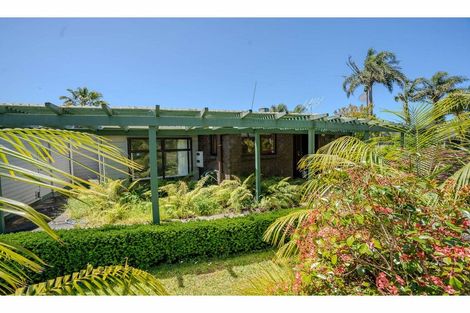 Photo of property in 30 Riverview Road, Kerikeri, 0230