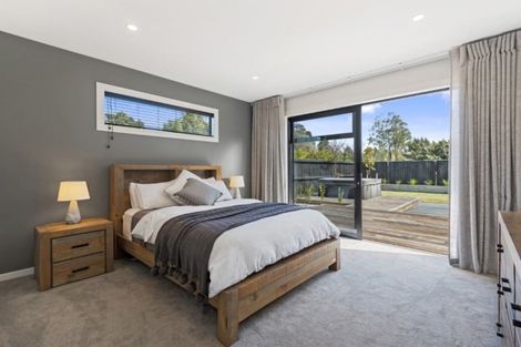 Photo of property in 14 Farthing Drive, Prebbleton, 7604