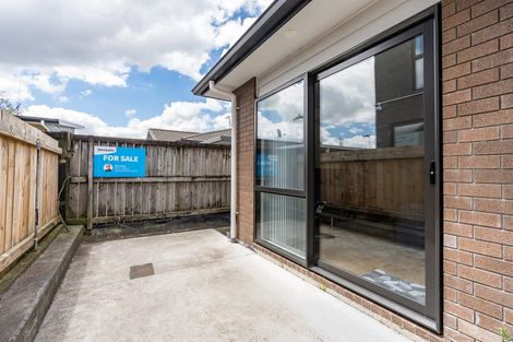 Photo of property in 4/23 Campbell Street, Frankton, Hamilton, 3204