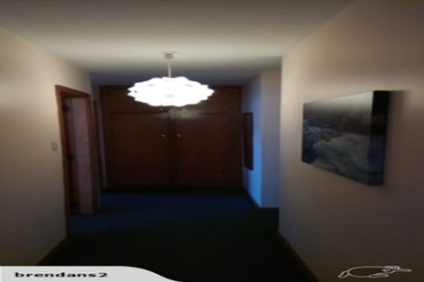 Photo of property in 4/44 Berry Street, St Albans, Christchurch, 8014