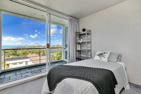 Photo of property in 1/36 King Richard Place, Browns Bay, Auckland, 0630