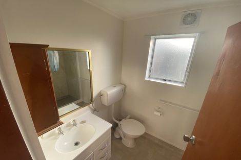 Photo of property in 1/52 Fitzherbert Street, Alicetown, Lower Hutt, 5010