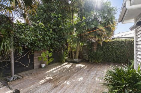 Photo of property in 17 Boucher Avenue, Te Puke, 3119