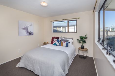 Photo of property in 16 Rosewarne Street, Spreydon, Christchurch, 8024