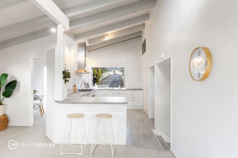 Photo of property in 7 Chippendale Crescent, Birkdale, Auckland, 0626