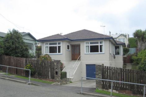 Photo of property in 24 Hull Street, South Hill, Oamaru, 9400