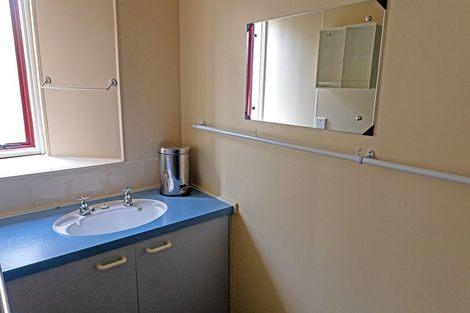 Photo of property in 783-787 Great King Street, North Dunedin, Dunedin, 9016