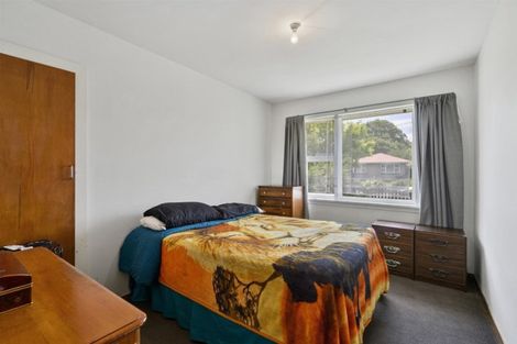 Photo of property in 3 Reynolds Avenue, Bishopdale, Christchurch, 8053