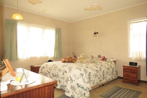 Photo of property in 335 Mangapiko Street, Te Awamutu, 3800