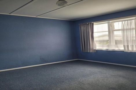 Photo of property in 51 Spencer Street, Leamington, Cambridge, 3432