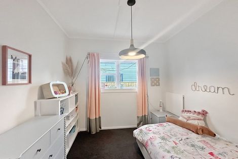 Photo of property in 20 Rangitikei Street, Whanganui East, Whanganui, 4500