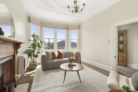 Photo of property in 68 Beauchamp Street, Karori, Wellington, 6012