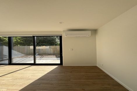 Photo of property in 1/46 Roker Street, Somerfield, Christchurch, 8024