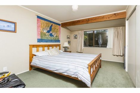 Photo of property in 17 Towai Street, Stoke, Nelson, 7011