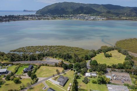 Photo of property in 3 Aldermen Lane, Tairua, 3579