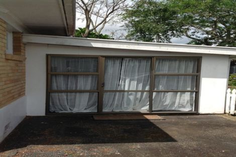 Photo of property in 26 Lovatt Crescent, Kensington, Whangarei, 0112