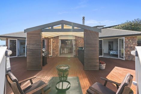 Photo of property in 73 Orion Drive, Welcome Bay, Tauranga, 3112