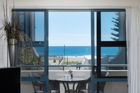 Photo of property in 5/3 Maunganui Road, Mount Maunganui, 3116
