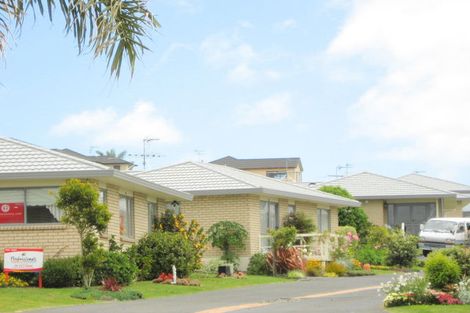 Photo of property in 16/169 Wellington Street, Pukekohe, 2120