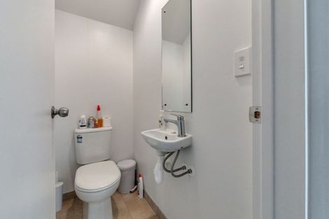 Photo of property in 19/46 Park Estate Road, Rosehill, Papakura, 2113