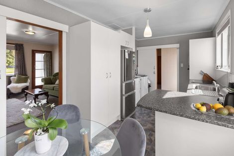 Photo of property in 117/3 Heads Road, Gonville, Whanganui, 4501