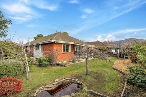 Photo of property in 25 Jollys Road, Cromwell, 9310