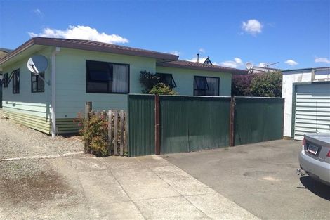 Photo of property in 2/13 Ngaio Street, Stoke, Nelson, 7011