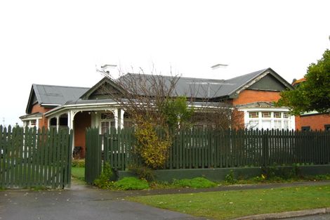 Photo of property in 249 Bowmont Street, Georgetown, Invercargill, 9812