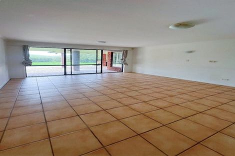 Photo of property in 54 Worsnop Way, Stillwater, Albany, 0794