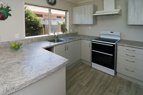 Photo of property in Holdsworth Villas, 59/2 William Donald Drive, Solway, Masterton, 5810