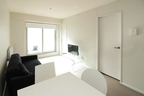 Photo of property in Soho Apartments, 1416/74 Taranaki Street, Te Aro, Wellington, 6011