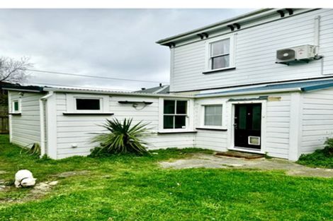 Photo of property in 31b Hall Street, Newtown, Wellington, 6021