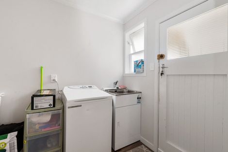 Photo of property in 1383 Eruera Street, Rotorua, 3010