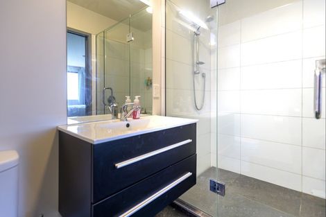 Photo of property in 60 Newman Drive, Enner Glynn, Nelson, 7011