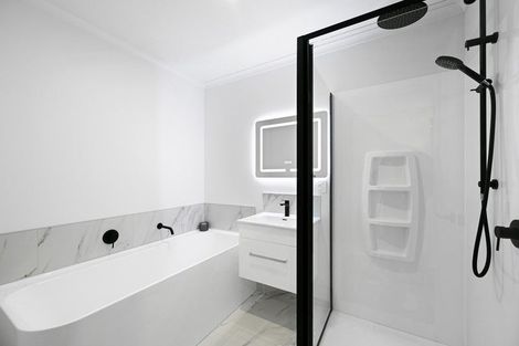 Photo of property in 6 Kibblewhite Road, Chartwell, Hamilton, 3210