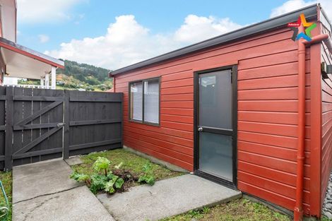 Photo of property in 36b Beauchamp Street, Tawa, Wellington, 5028