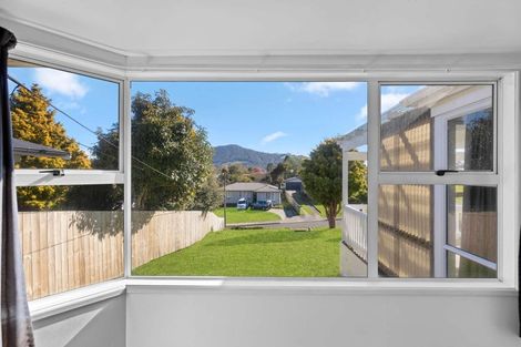 Photo of property in 9 Sherriff Street, Hillcrest, Rotorua, 3015