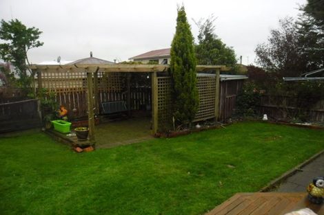 Photo of property in 25 Nikau Place, Highfield, Timaru, 7910