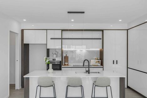 Photo of property in 73 Clarks Beach Road, Clarks Beach, 2122