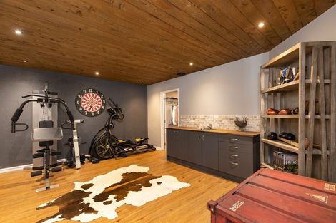 Photo of property in 369 Hill Street, Richmond, 7020