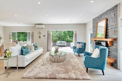 Photo of property in 1c Puriri Street, Takapuna, Auckland, 0622