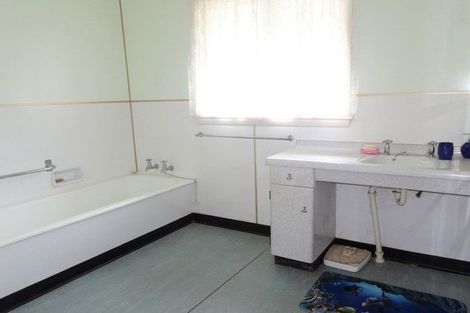 Photo of property in 38 Murray Street, Greymouth, 7805