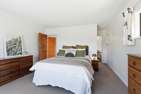 Photo of property in 156 Thorp Street, Motueka, 7120