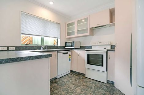 Photo of property in 15a Taitua Street, Taumarunui, 3920